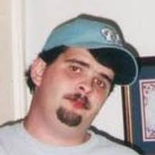 Marty Wayne Parish Obituary August 20, 2011