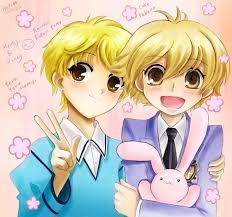 Momiji And Honey Ohshc Fruitsbasket Honey Cute Momiji Anime Fruits Basket Anime Anime Love