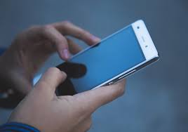 Tag ihrer arbeitslosigkeit beim ams arbeitslos melden. Ab Juli Arbeitssuchende Konnen Sich Per Smartphone Arbeitslos Melden Regionalheute De