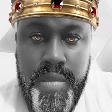 Anquan Carter (@whoisanquancarter) • Threads, Say more