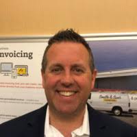 Prospera Credit Union Finance Department