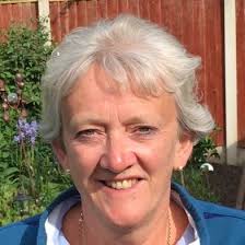 Meet the Thomas Risley Church Leadership and Ministry Team