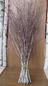 Birch Branches For Sale Uk Extra Long Birch Twigsbirch Twigsbirch Tree Branchesbirch Etsy In 2020 Tree Branch Decor Birch Tree Decor Twigs Decor