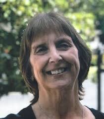 Diane Wilcox Obituary