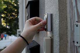 Hard wired doorbell repair in baytown. Broken Doorbell Troubleshooting And Repair Networx