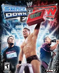 Raw 2011 for ps2, ps3, psp, xbox 360, and wii, you can unlock . Wwe Smackdown Vs Raw 2012 Cheats Professional Games Cheats
