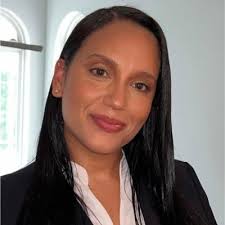 Recently, nine of Cenlar's employees, Michael Day, Tyler Ells, Colton Fanz,  Natalie Lau, Kieran McShane, Maura Mahoney, Joseph Prettyman, Tristan  Watson, and Kurt Wnorowski, completed the coursework…