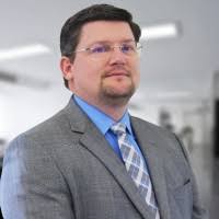 Jay Amendolare Email & Phone Number