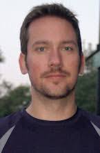 Blogger: User Profile: Scott Caruso