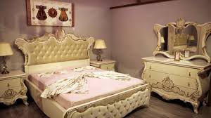 Seckin Mobilya Rize Tanitim Filmi Youtube