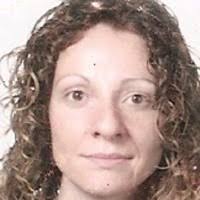 Verónica Maciel Paz Email & Phone Number