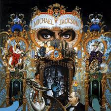 Via Giphy Michael Jackson Dangerous Michael Jackson Album Covers Album Cover Art