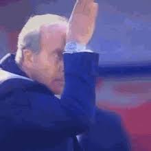 Accédez gratuitement aux données financières de plus de 10 millions d'entreprises françaises. Ventura Gifs Tenor