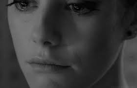 Breathless by Rose J. Bell