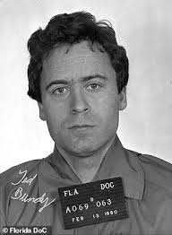 Food reviewer cooks final meal requests from the most notorious death row  inmates