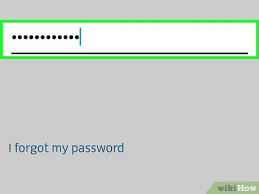 Bug in uber app won't allow me to update my credit card information, plus, they started denying the old card at the beginning of the month it expires in. 5 Ways To Use Uber Without A Credit Card Wikihow
