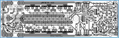 Audio amplifier circuit diagram power amplifier circuit schematic diagram, amplifier project and 100w audio amplifier schematic. 100w Ultimate Fidelity Amplifier Page 1094 Diyaudio