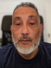 Douglas-Wade Brunton