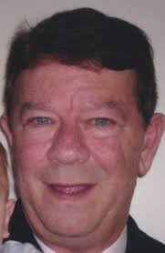 John Wayne Timms Obituary