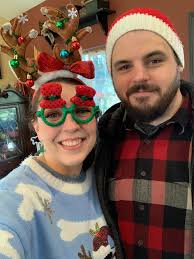 What are affordable wedding venues in rural WA state for a Lord of the  Rings themed wedding?