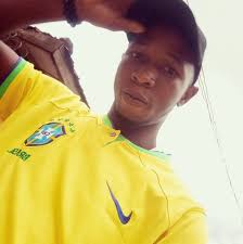 ⚪️⚫️🇸🇦 Daniel Podence to Al Shabab from Wolves, deal completed also with  documents exchanged between the two clubs. José Sá currently not moving to  Saudi.