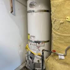 Older tank type water heaters(ge, rheem, state) use universal thermocouples. Best Water Heater Repair Service Near Me July 2021 Find Nearby Water Heater Repair Service Reviews Yelp