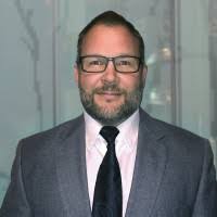 Sam Holt Email & Phone Number