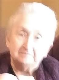 Obituary for Sue Carol Rochowiak