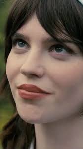 Blake Lively broke down why she adores romance, and how she incorporated it  in #ItEndsWithUsMovie. See the fireworks come to life in theaters now! Get  your tickets at the link in bio