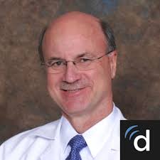 Dr. Stephanie Bennett-Hardy, MD