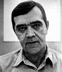 Dennis Stockton's Instagram, Twitter & Facebook