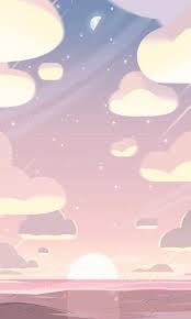Feel free to use them wherever you want. 47 Cute Aesthetic Wallpapers On Wallpapersafari
