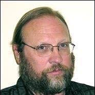 Amazon.com: Daniel Liechty: books, biography, latest update