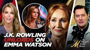 Sight Words Are Some of the Most Frequently Used Words in English