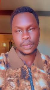 Explore the Sweet Melodies of Legend Mama Amira