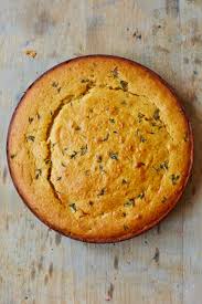 Recipe One Bowl Yogurt And Honey Olive Oil Cake Recipe Olive Oil Cake Recipe Oil Cake Olive Oil Cake