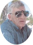 Paul Siders View A Story