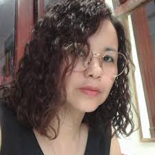 Hôn nhân là việc đại sự của mỗi người. Tuy nhiên hiện nay, thái độ và quan  niệm của chúng ta về hôn nhân đã gây ra rất nhiều vấn đề, như