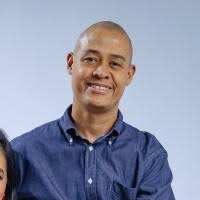 59900+ "Ariel -toulouse" profiles