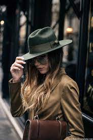 Monroe Hat For Women Men Hat Headwear Best Summer Hats Surf Sun Hat Gr Clotheoo Outfits With Hats Women Hats Fashion Aviator Sunglasses Outfit