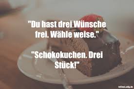 16 kuchen zum 50 geburtstag handbagloverusa.club. Die Besten 45 Kuchen Spruche Auf Istdaslustig De
