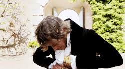 Knightley's pretty comfortable in his mantle of power, though. Willsdarcy Tumblr Com Tumbex