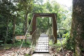 Tawau to keningau via kalabakan. Tempat Menarik Di Tawau Blog Budak Pacak