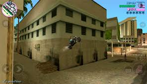 Image result for vice city game