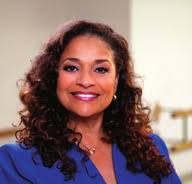 WHAT WE ACCOMPLISHED TOGETHER