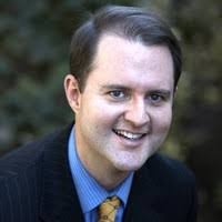John-Joseph van Haelewyn - Director of Planned Giving at the ...