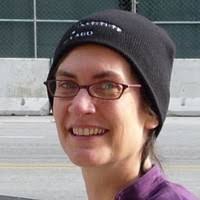 Katherine Rothwell Email & Phone Number