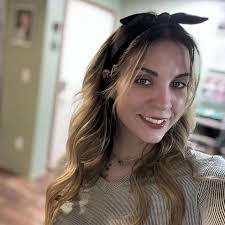 Chloe Akins and Hunter Knuckles's Wedding Website