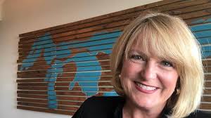 Lori Massey Brissette for 4th Court of Appeals