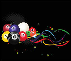 Follow redditquette and reddits' content policy. 8 Ball Pool Avatar Download Hd Avatars Of 8 Ball Pool My Gaming Pool